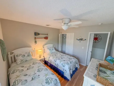 3267 NE Catamaran Terrace Jensen Beach FL 34957