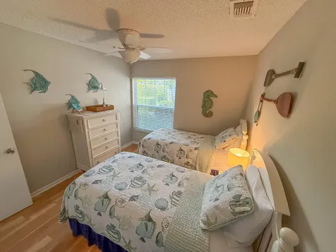 3267 NE Catamaran Terrace Jensen Beach FL 34957