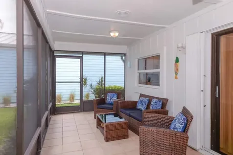 3267 NE Catamaran Terrace Jensen Beach FL 34957