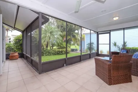 3267 NE Catamaran Terrace Jensen Beach FL 34957