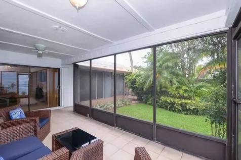 3267 NE Catamaran Terrace Jensen Beach FL 34957