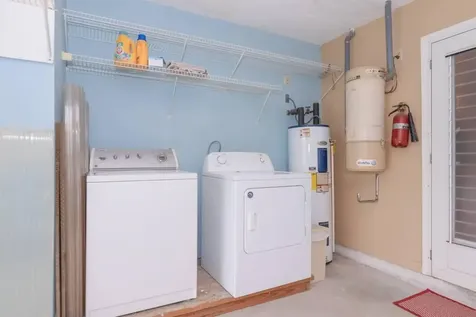 3267 NE Catamaran Terrace Jensen Beach FL 34957