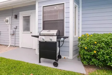 3267 NE Catamaran Terrace Jensen Beach FL 34957