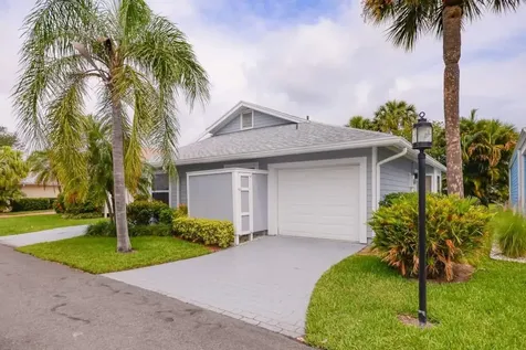 3267 NE Catamaran Terrace Jensen Beach FL 34957