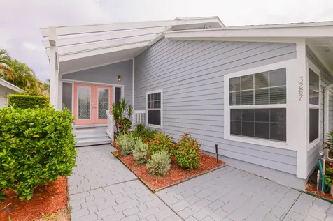 3267 NE Catamaran Terrace Jensen Beach FL 34957