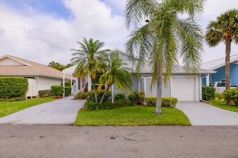 3267 NE Catamaran Terrace Jensen Beach FL 34957