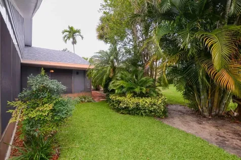3267 NE Catamaran Terrace Jensen Beach FL 34957