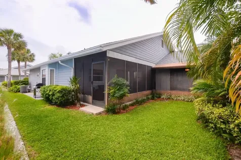 3267 NE Catamaran Terrace Jensen Beach FL 34957