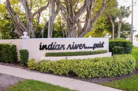 3267 NE Catamaran Terrace Jensen Beach FL 34957