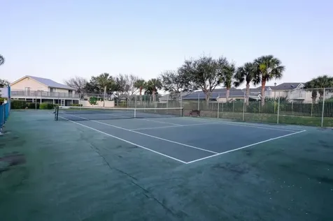 3267 NE Catamaran Terrace Jensen Beach FL 34957