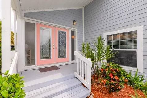 3267 NE Catamaran Terrace Jensen Beach FL 34957