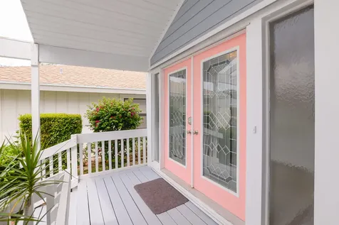 3267 NE Catamaran Terrace Jensen Beach FL 34957