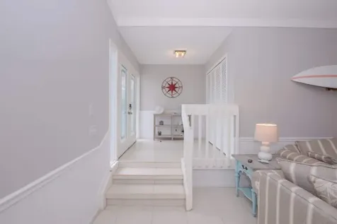 3267 NE Catamaran Terrace Jensen Beach FL 34957