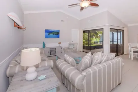 3267 NE Catamaran Terrace Jensen Beach FL 34957