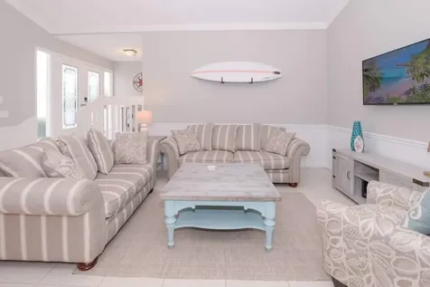3267 NE Catamaran Terrace Jensen Beach FL 34957