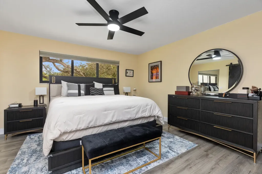 12451 Nw 3rd Street Plantation FL 33325