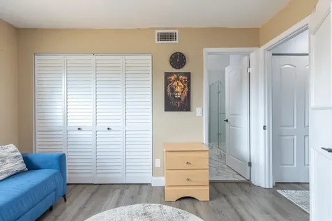 12451 Nw 3rd Street Plantation FL 33325