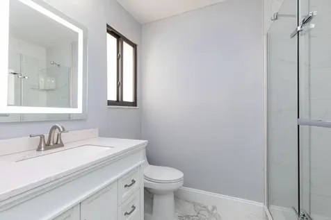 12451 Nw 3rd Street Plantation FL 33325