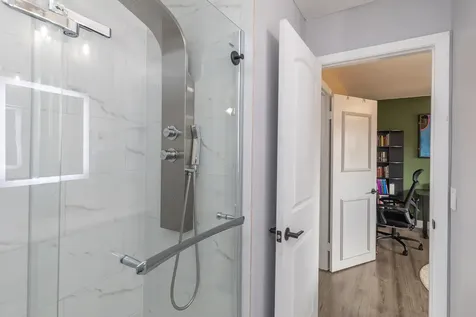 12451 Nw 3rd Street Plantation FL 33325