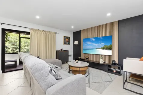 12451 Nw 3rd Street Plantation FL 33325