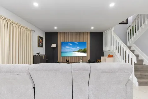 12451 Nw 3rd Street Plantation FL 33325