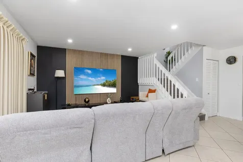 12451 Nw 3rd Street Plantation FL 33325