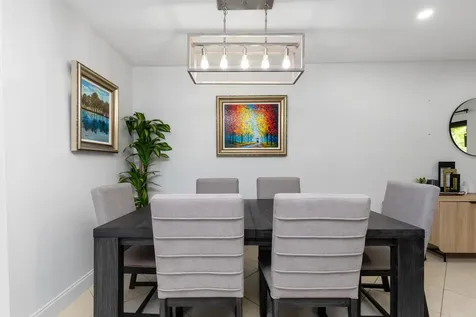 12451 Nw 3rd Street Plantation FL 33325