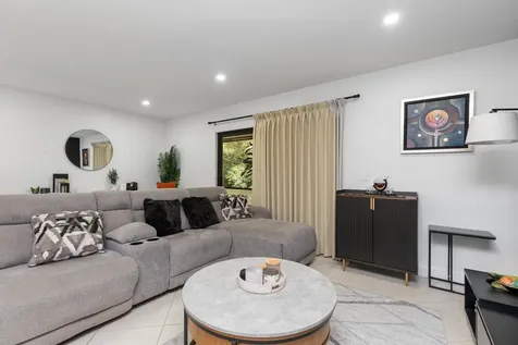 12451 Nw 3rd Street Plantation FL 33325