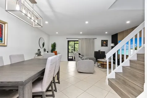 12451 Nw 3rd Street Plantation FL 33325