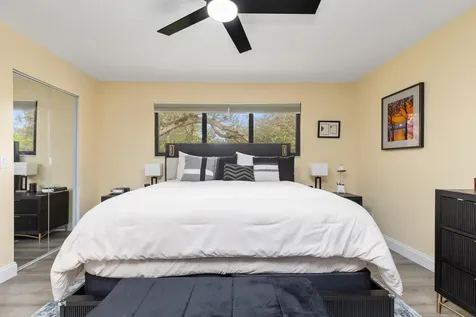 12451 Nw 3rd Street Plantation FL 33325