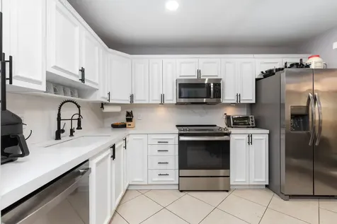 12451 Nw 3rd Street Plantation FL 33325