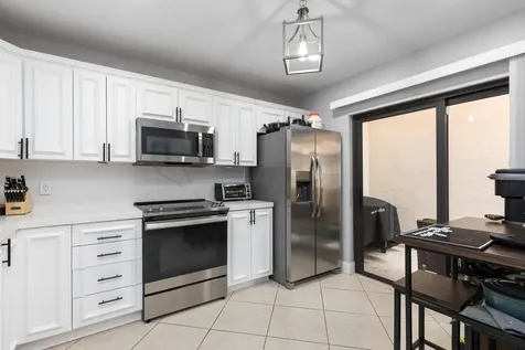 12451 Nw 3rd Street Plantation FL 33325