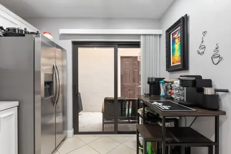 12451 Nw 3rd Street Plantation FL 33325