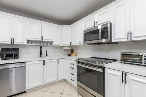 12451 Nw 3rd Street Plantation FL 33325