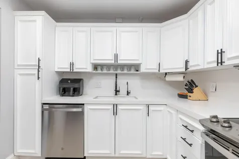 12451 Nw 3rd Street Plantation FL 33325