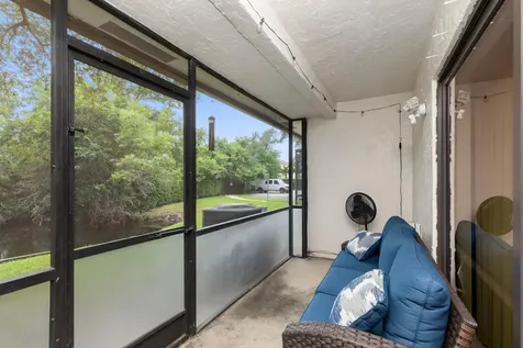 12451 Nw 3rd Street Plantation FL 33325