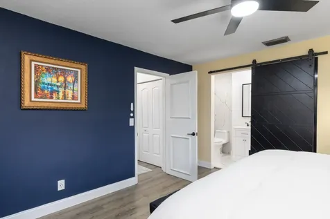 12451 Nw 3rd Street Plantation FL 33325