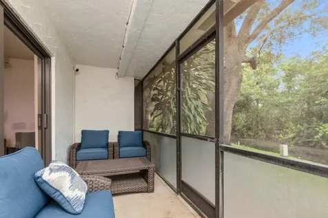 12451 Nw 3rd Street Plantation FL 33325