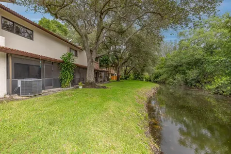 12451 Nw 3rd Street Plantation FL 33325