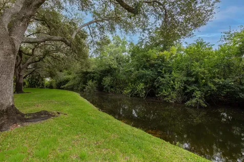 12451 Nw 3rd Street Plantation FL 33325