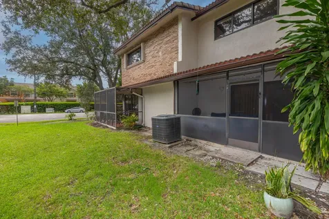 12451 Nw 3rd Street Plantation FL 33325