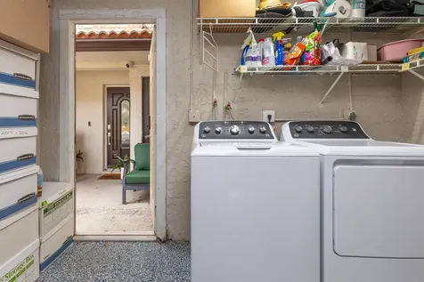 12451 Nw 3rd Street Plantation FL 33325