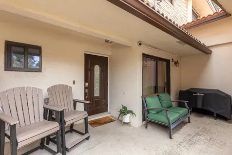 12451 Nw 3rd Street Plantation FL 33325