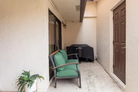 12451 Nw 3rd Street Plantation FL 33325