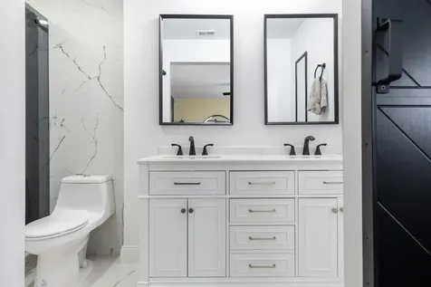 12451 Nw 3rd Street Plantation FL 33325