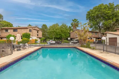 12451 Nw 3rd Street Plantation FL 33325