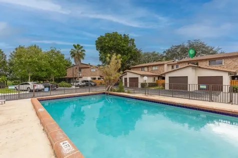 12451 Nw 3rd Street Plantation FL 33325