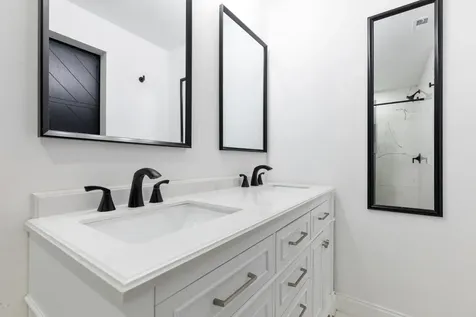 12451 Nw 3rd Street Plantation FL 33325