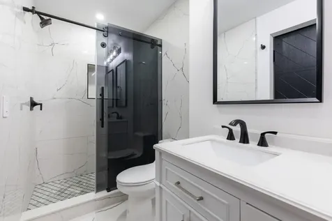 12451 Nw 3rd Street Plantation FL 33325