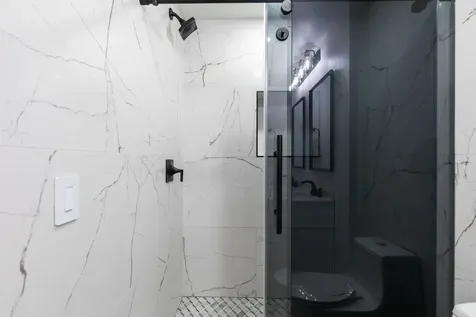 12451 Nw 3rd Street Plantation FL 33325